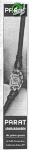 Parat 1953 01.jpg